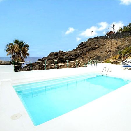 El Rincon Harbour View Apartment Puerto del Carmen  Luaran gambar